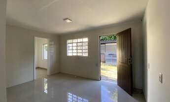 Imagem 4: CASA TÉRREA COM 2 DORMITÓRIOS NO HARMONIA