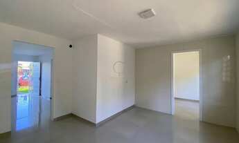 Imagem 5: CASA TÉRREA COM 2 DORMITÓRIOS NO HARMONIA