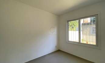 Imagem 7: CASA TÉRREA COM 2 DORMITÓRIOS NO HARMONIA