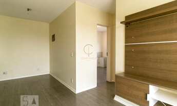 Imagem 2: APARTAMENTO 02 DORMITÓRIOS SACADA C/ CHURRASQUEIRA IGARA/CANOAS