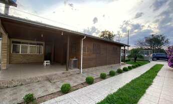 Imagem 2: Terreno com 3 Dormitorio(s) localizado(a) no bairro Estância Velha em Canoas / Rio Grande