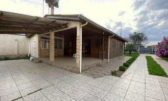 Imagem 3: Terreno com 3 Dormitorio(s) localizado(a) no bairro Estância Velha em Canoas / Rio Grande