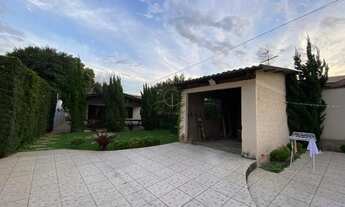 Imagem 4: Terreno com 3 Dormitorio(s) localizado(a) no bairro Estância Velha em Canoas / Rio Grande