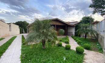 Imagem 5: Terreno com 3 Dormitorio(s) localizado(a) no bairro Estância Velha em Canoas / Rio Grande