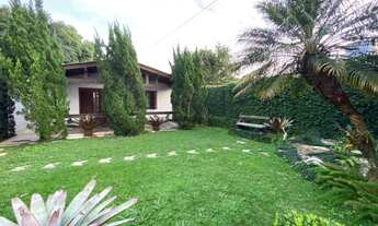 Imagem 6: Terreno com 3 Dormitorio(s) localizado(a) no bairro Estância Velha em Canoas / Rio Grande