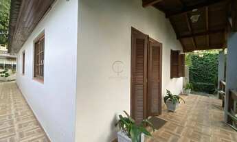 Imagem 7: Terreno com 3 Dormitorio(s) localizado(a) no bairro Estância Velha em Canoas / Rio Grande