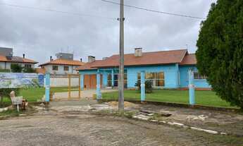 Imagem: Casa com 2 Dormitorio(s) localizado(a) no