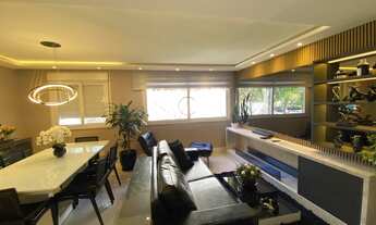 Imagem: APARTAMENTO 02 DORMITÓRIOS SENDO 01 SUÍTE