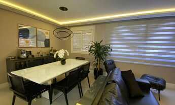 Imagem 3: APARTAMENTO 02 DORMITÓRIOS SENDO 01 SUÍTE MOINHOS/CANOAS