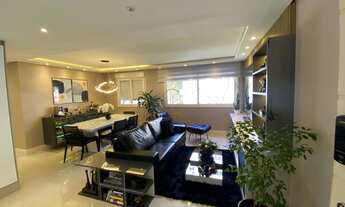 Imagem 4: APARTAMENTO 02 DORMITÓRIOS SENDO 01 SUÍTE MOINHOS/CANOAS