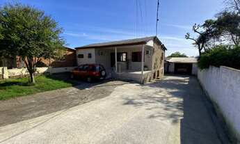 Imagem 2: Casa com 2 Dormitorio(s) localizado(a) no bairro Estância Velha em Canoas / Rio Grande do