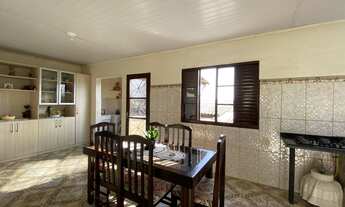 Imagem 7: Casa com 2 Dormitorio(s) localizado(a) no bairro Estância Velha em Canoas / Rio Grande do