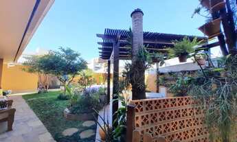 Imagem 5: Sobrado 5 dormitorios, com 2 suites, Moinhos de ventos - Canoas/RS