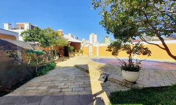 Imagem 3: Sobrado 5 dormitorios, com 2 suites, Moinhos de ventos - Canoas/RS