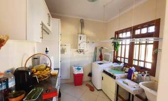 Imagem 6: Sobrado 5 dormitorios, com 2 suites, Moinhos de ventos - Canoas/RS