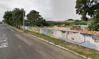 Imagem 1: Terreno com 3 Dormitorio(s) localizado(a) no bairro Estância Velha em Canoas / Rio Grande