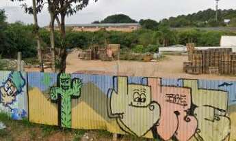 Imagem 2: Terreno com 3 Dormitorio(s) localizado(a) no bairro Estância Velha em Canoas / Rio Grande