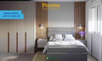 Imagem 4: LANÇAMENTO DE APARTAMENTOS NO BAIRRO HARMONIA