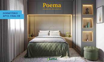 Imagem 5: LANÇAMENTO DE APARTAMENTOS NO BAIRRO HARMONIA