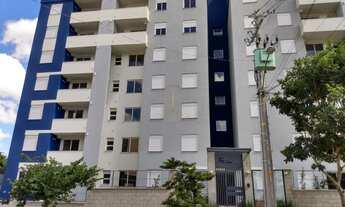 Imagem: Villaggio das Flores