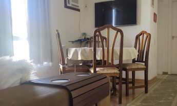 Imagem: Apartamento 03 dormitórios Mato Grande