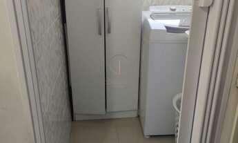 Imagem 6: Apartamento 03 dormitórios Mato Grande Grande Canoas RS