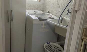 Imagem 7: Apartamento 03 dormitórios Mato Grande Grande Canoas RS