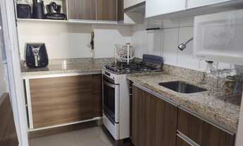 Imagem 5: Apartamento 03 dormitórios Mato Grande Grande Canoas RS