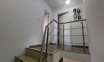 Imagem 7: Lindo sobrado em condomínio fechado, com piscina!