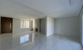 Imagem 7: SOBRADO DE 3 DORM C/ SUÍTE NO BELA VISTA