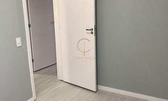 Imagem 4: Apartamento Lindo, diferenciado. Dois dormitórios!