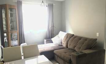 Imagem 7: Apartamento Lindo, diferenciado. Dois dormitórios!