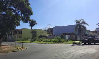 Imagem 3: Lote/Terreno de esquina à Venda, 356 m², Marechal rondon - Canoas/RS