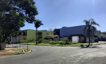 Imagem 4: Lote/Terreno de esquina à Venda, 356 m², Marechal rondon - Canoas/RS