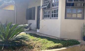 Imagem 2: SOBRADO 04 DORMITÓRIOS C/02 SUITES BAIRRO MOINHOS DE VENTO CANOAS RS