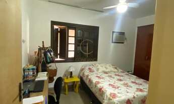 Imagem 7: SOBRADO 04 DORMITÓRIOS C/02 SUITES BAIRRO MOINHOS DE VENTO CANOAS RS