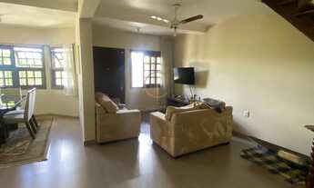 Imagem 5: SOBRADO 04 DORMITÓRIOS C/02 SUITES BAIRRO MOINHOS DE VENTO CANOAS RS