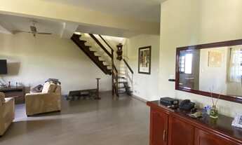 Imagem 6: SOBRADO 04 DORMITÓRIOS C/02 SUITES BAIRRO MOINHOS DE VENTO CANOAS RS