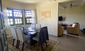 Imagem 3: SOBRADO 04 DORMITÓRIOS C/02 SUITES BAIRRO MOINHOS DE VENTO CANOAS RS