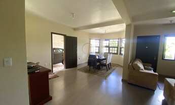 Imagem 4: SOBRADO 04 DORMITÓRIOS C/02 SUITES BAIRRO MOINHOS DE VENTO CANOAS RS