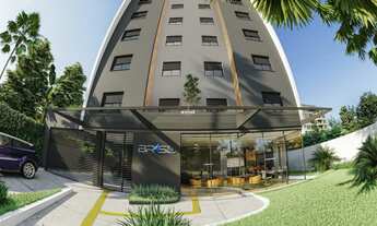 Imagem 2: EXCELENTES APARTAMENTOS PRONTOS PARA MORAR, NO CENTRO DE CANOAS