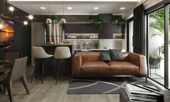 Imagem 4: EXCELENTES APARTAMENTOS PRONTOS PARA MORAR, NO CENTRO DE CANOAS