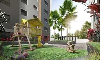 Imagem 7: EXCELENTES APARTAMENTOS PRONTOS PARA MORAR, NO CENTRO DE CANOAS