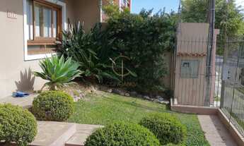 Imagem 2: SOBRADO 03 DORMITÓRIOS 01 SUITE, BAIRRO MOINHOS DE VENTO CANOAS