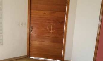 Imagem 6: SOBRADO 03 DORMITÓRIOS 01 SUITE, BAIRRO MOINHOS DE VENTO CANOAS