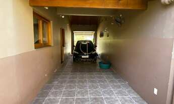 Imagem 5: SOBRADO 03 DORMITÓRIOS 01 SUITE, BAIRRO MOINHOS DE VENTO CANOAS