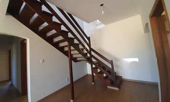 Imagem 7: LINDO duplex no Centro de Canoas!