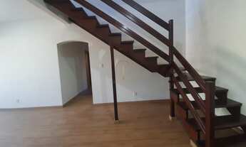 Imagem: LINDO duplex no Centro de Canoas!