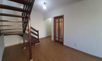 Imagem 2: LINDO duplex no Centro de Canoas!