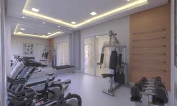 Imagem 3: Lançamento Solar Angelo Mazzillo!